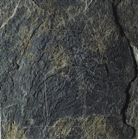 石雕人像藏品圖，第4張
